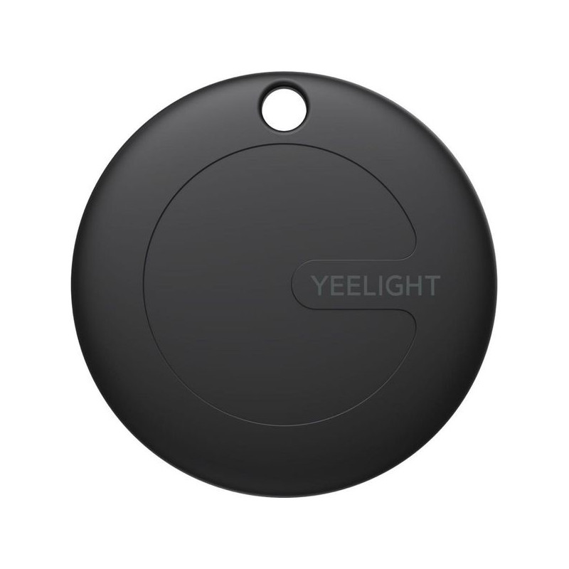 Yeelight Smart Tracker YLYAI-0018 - iOS Only